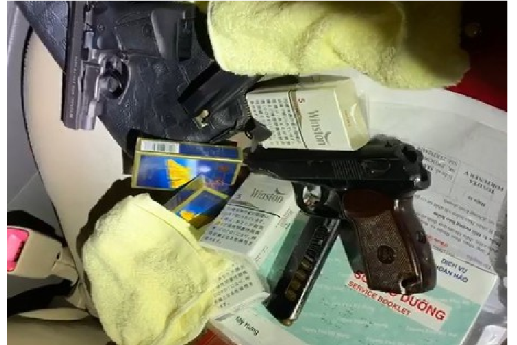 Pha song bac khung o Sai Gon, thu nhieu sung dan-Hinh-2