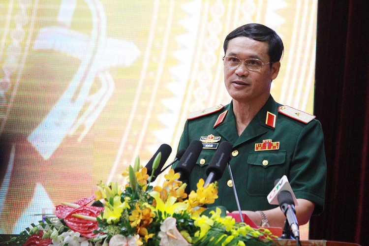 Bo Quoc phong co them ba tan thu truong-Hinh-2