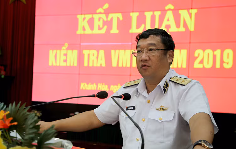 Bo Quoc phong co them ba tan thu truong-Hinh-3