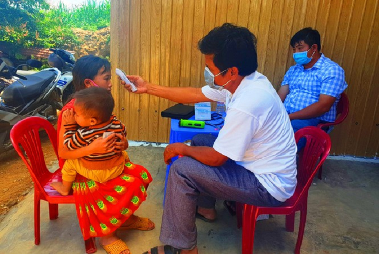 Thai phu duong tinh voi bach hau, Dak Lak co ca thu 9-Hinh-4