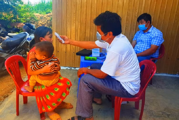 Thai phu duong tinh voi bach hau, Dak Lak co ca thu 9-Hinh-4