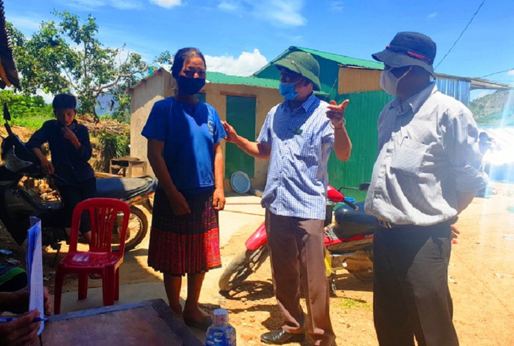 Thai phu duong tinh voi bach hau, Dak Lak co ca thu 9-Hinh-3