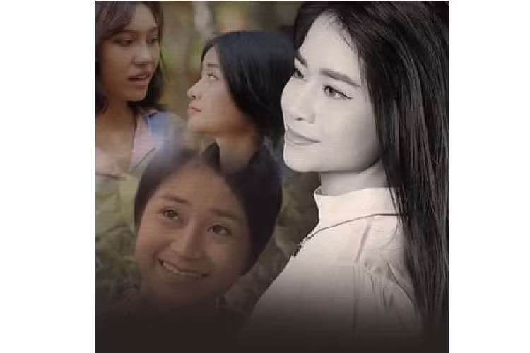 Dien vien tre Pham Gia Linh qua doi dot ngot o tuoi 25-Hinh-5