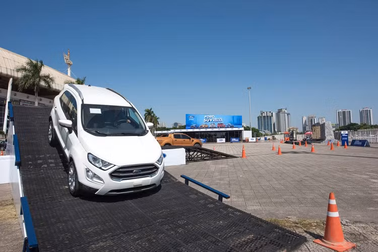 Ford SUV Drive 2020 – chuoi su kien lai thu tren toan quoc-Hinh-2