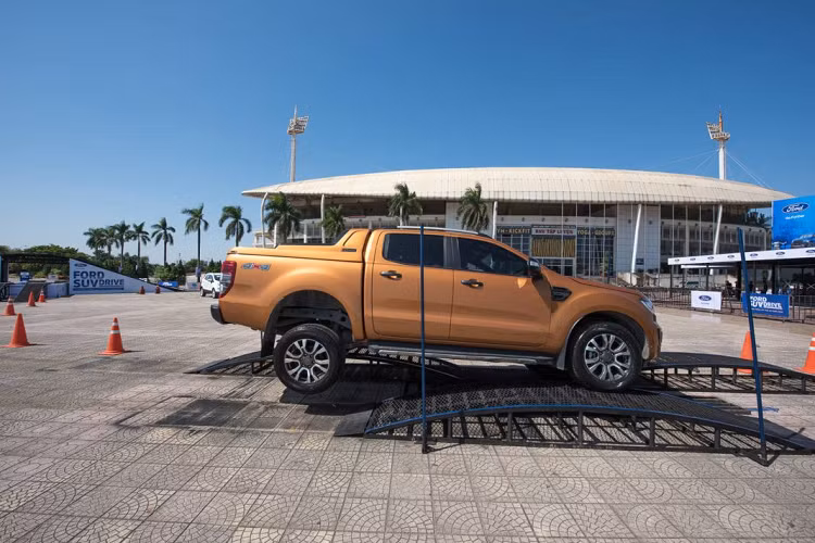 Ford SUV Drive 2020 – chuoi su kien lai thu tren toan quoc-Hinh-3