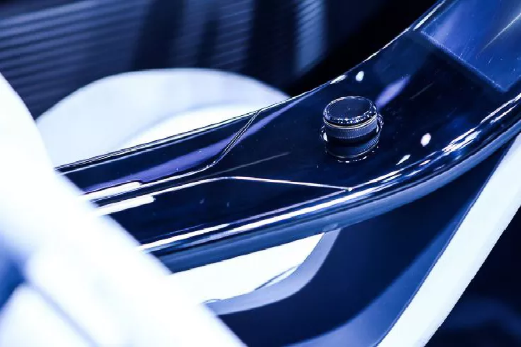 Hãng xe Nhật sẽ bắt đầu giới thiệu Honda Sensing thế hệ mới tại Trung Quốc vào cuối năm nay, nhiều khả năng cũng với mẫu SUV e:concept.