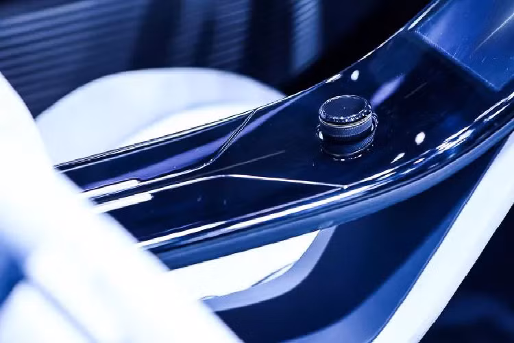 Hãng xe Nhật sẽ bắt đầu giới thiệu Honda Sensing thế hệ mới tại Trung Quốc vào cuối năm nay, nhiều khả năng cũng với mẫu SUV e:concept.