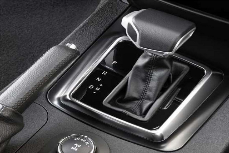 Khi nói về UAZ Patriot 4×4, công ty Bremach tỏ ra vô cùng tự tin. Công ty này khẳng định đây là mẫu SUV "được thiết kế để ngay lập tức mang đến giá trị khổng lồ cho khách hàng". Theo Bremach, UAZ Patriot 4×4 có "những tính năng cao cấp thường chỉ trang bị tùy chọn trên phần lớn các mẫu SUV khác". Thậm chí, công ty này còn hứa hẹn UAZ Patriot 4×4 sẽ kết hợp sự đa dụng và cảm giác an tâm của Lexus LX với khả năng vận hành đã được chứng minh cũng như hệ truyền động tiên tiến của Land Rover