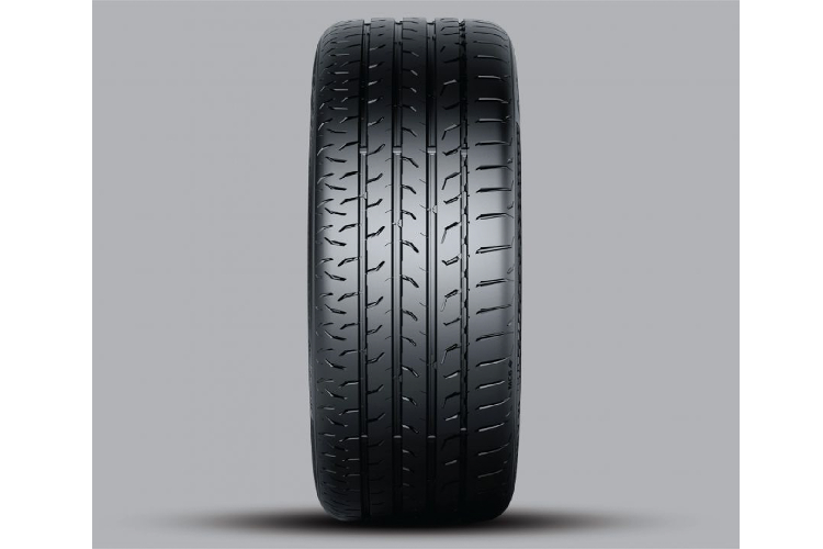 Mẫu xe Nissan X-Trail vốn có cấu trúc unibody, không sinh ra để phục vụ việc off-road, tuy nhiên gói trang bị Impul cũng đã nâng cấp hệ thống treo trên chiếc xe bằng bộ lò xo thể thao Impul Sports Spring để cải thiện phản ứng xử lý với mặt đường.