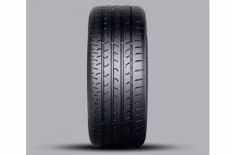 Mẫu xe Nissan X-Trail vốn có cấu trúc unibody, không sinh ra để phục vụ việc off-road, tuy nhiên gói trang bị Impul cũng đã nâng cấp hệ thống treo trên chiếc xe bằng bộ lò xo thể thao Impul Sports Spring để cải thiện phản ứng xử lý với mặt đường.