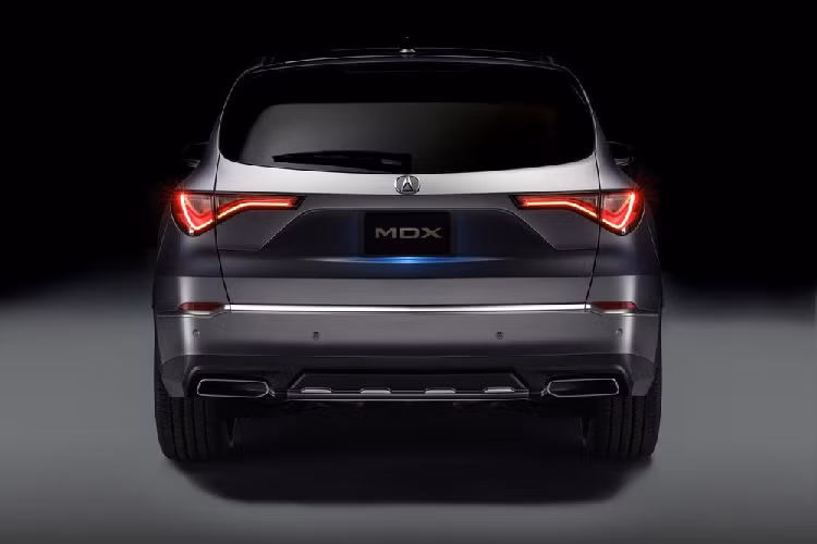 Cuối cùng là gói an toàn và hỗ trợ người lái AcuraWatch với những tính năng được bê từ Acura TLX sang như hỗ trợ lái xe khi tắc đường hay giảm thiểu chệch làn đường. Dự kiến, Acura MDX thế hệ mới sẽ chính thức được bày bán tại thị trường Mỹ vào năm sau. Đến mùa hè năm 2021, hãng Acura sẽ tiếp tục giới thiệu MDX Type S với khách hàng ở thị trường này.