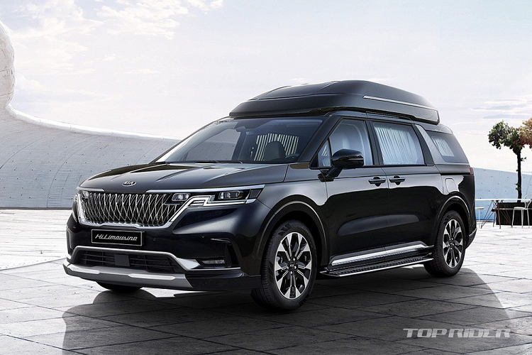 Cuối cùng là những trang bị an toàn như camera 360 độ, hệ thống kiểm soát hành trình thông minh, ngăn va chạm phía trước, cảnh báo chệch làn đường, cảnh báo va chạm phía sau và cảnh báo va chạm khi mở cửa xe.