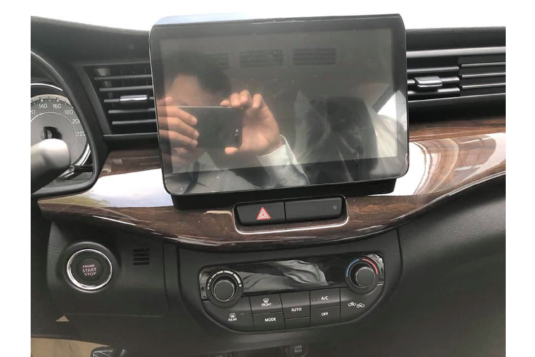 Với giá bán khởi điểm từ 499 triệu đồng, Suzuki Ertiga 2020 có sức hấp dẫn khách hàng hơn bất kỳ đối thủ trong phân khúc. Hy vọng lần trở lại này, Ertiga 2020 sẽ khuấy động phân khúc MPV 7 chỗ cỡ nhỏ, đồng thời cải thiện doanh số hơn so với phiên bản cũ.