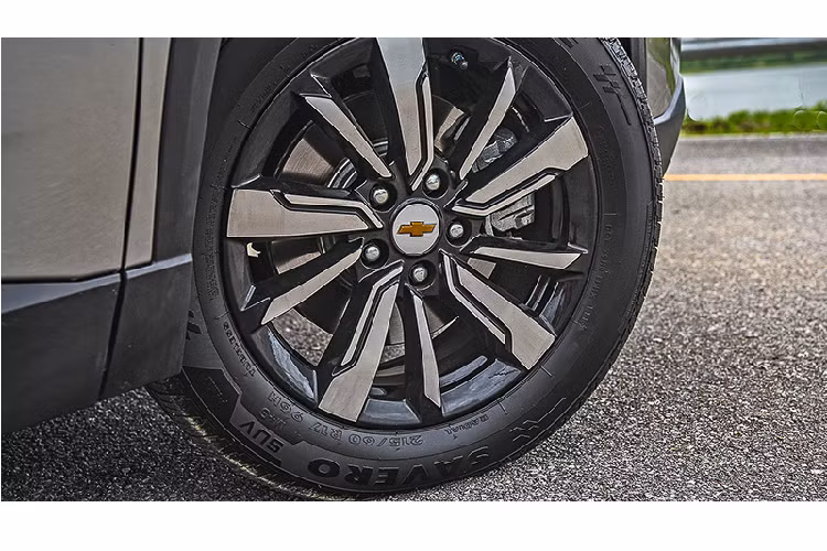 Trước đó, GM cũng đã từng bước tiến hành chiến lược rút lui khỏi tất cả các khu vực ngoại trừ Mỹ và Trung Quốc. Từ năm 2017, GM đã rút lui khỏi Nam Phi, thị trường châu Phi. Họ cũng dần dần rút khỏi Việt Nam, Indonesia, Ấn Độ. Vừa rồi, hãng xe Mỹ đã công bố việc giảm doanh số, thu nhỏ bộ phận thiết kế tại Úc và New Zealand. Họ cũng bỏ luôn thương hiệu Holden tại Australia từ năm 2021.