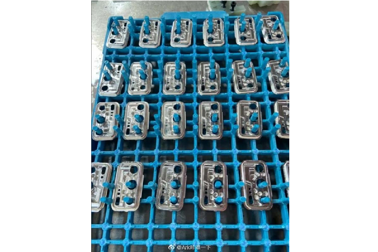 Ro ri anh day bat ngo ve Huawei P40 gan ngay ra mat