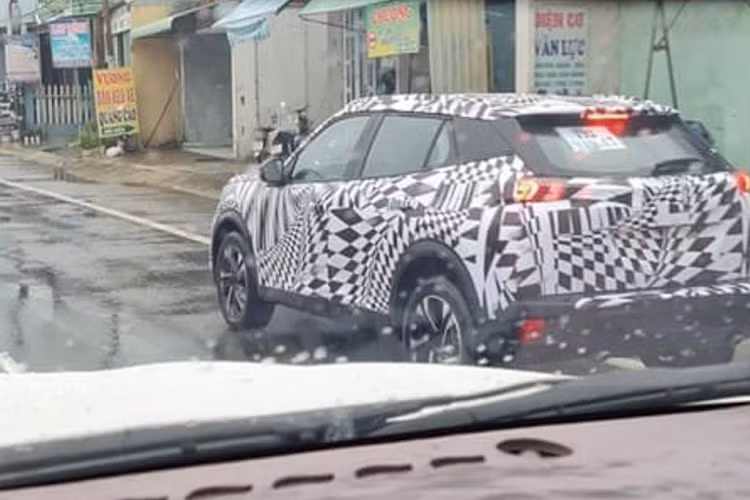 Mẫu xe crossove Peugeot 2008 thuộc định vị phân khúc tương đương với các tên tuổi như Kia Seltos, Hyundai Kona, Ford EcoSport, Toyota Corolla Cross hay Honda HR-V. Theo đánh giá, với việc đưa Peugeot 2008 về Việt Nam và "tham chiến" trong phân khúc crossover cỡ nhỏ, bên cạnh mẫu xe đình đám mới ra mắt là Kia Seltos, THACO sẽ chiếm thị phần lớn trong phân khúc này.