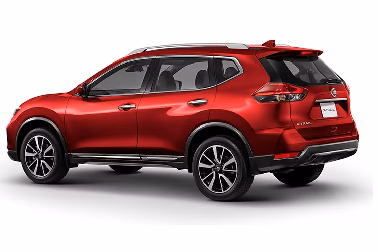 Dù giá giảm sâu, nhưng những chiếc xe SUV Nissan X-Trail hybrid này vẫn sẽ nhận được những ưu đãi và chế độ bảo hành bảo dưỡng toàn diện. Trong đó bao gồm: Bảo hiểm miễn phí cấp 1; Bảo hành hệ thống hybrid trong 5 năm, không giới hạn khoảng cách; Bảo hành pin lai trong 10 năm, số dặm không giới hạn.
