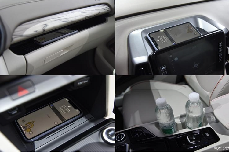 Đồng thời, kích thước của Hyundai ix35 2021 còn chênh lệch một chút so với Hyundai Tucson 2021 bản trục cơ sở tiêu chuẩn. Nếu so với Hyundai Tucson L 2021 vốn có chiều dài 4.630 mm, rộng 1.865 mm, cao 1.665 mm và chiều dài cơ sở 2.755 mm, ix35 mới nhỏ hơn đáng kể.