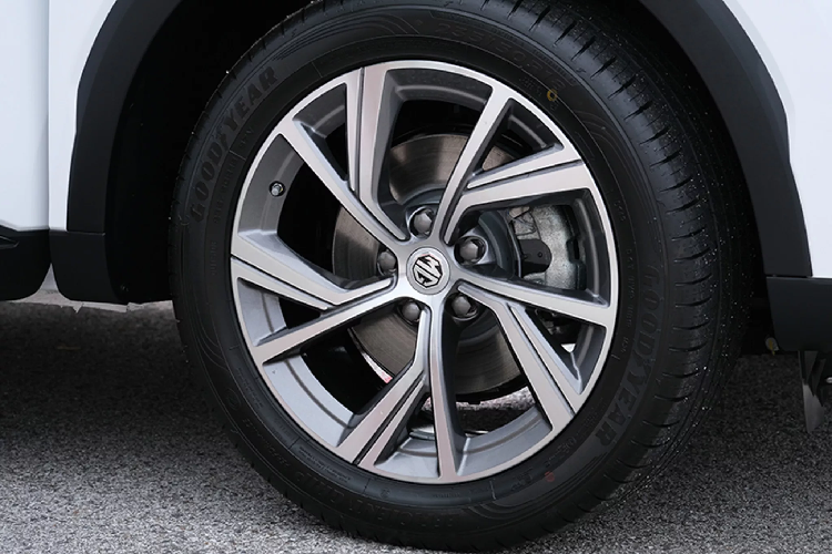 Mặc dù MG đang được phân phối chính hãng dòng HS tại Việt Nam, tuy nhiên rất khó có khả năng MG Việt Nam giới thiệu HS PHEV tại thị trường Việt trong tương lai gần. Như đã đề cập ở phía trên, người dùng Việt chỉ đang ở bước đầu làm quen với xe hybrid, bên cạnh chưa có nhiều chính sách hỗ trợ cho dòng xe này.