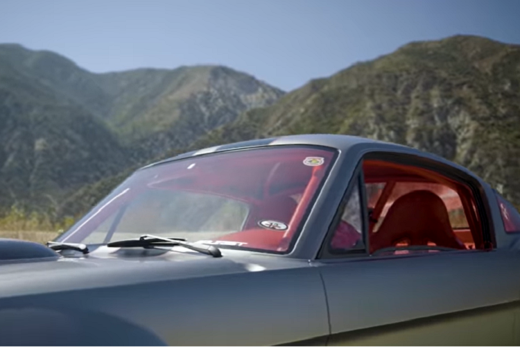 Hộp số này cho phép chuyển số rất nhanh trong khi vẫn mang tới cảm giác vận hành tương tự một số hệ thống ly hợp kép trong những xe hiệu suất cao đời mới.