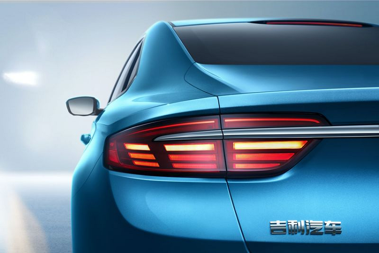 Chia sẻ về Geely Preface bản sản xuất hoàn chỉnh, ông Guy Burgoyne, Phó chủ tịch Geely Design Thượng Hải cho biết: "Geely đã cố gắng giữ lại nhiều khía cạnh của Preface Concept 2019 và tiếp thu các phản hồi, đóng góp từ khách hàng cũng như người hâm mộ toàn cầu của Geely. Bên cạnh đó, Geely cũng bổ sung một số cải tiến thú vị cho Preface bản sản xuất. Đây là mẫu xe thể hiện sự phát triển không ngừng và cam kết của Geely với người tiêu dùng."