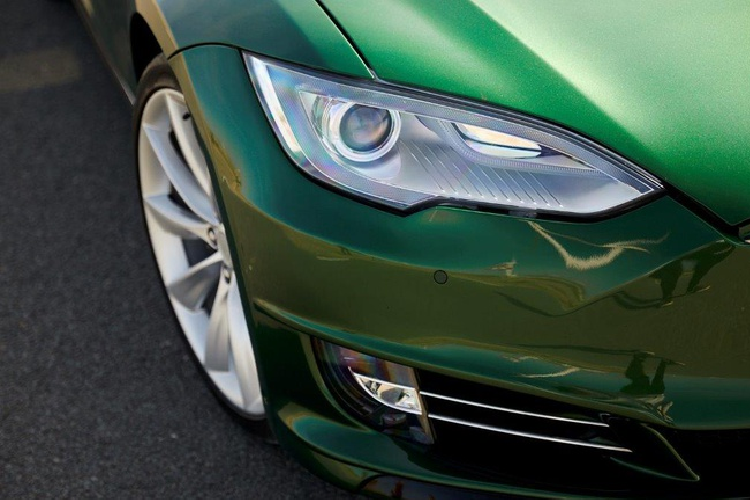 Tuy nhiên, điều đó đã không xảy ra. RemetzCar nhanh chóng rơi vào tình cảnh nợ nần và không đủ năng lực sản xuất.