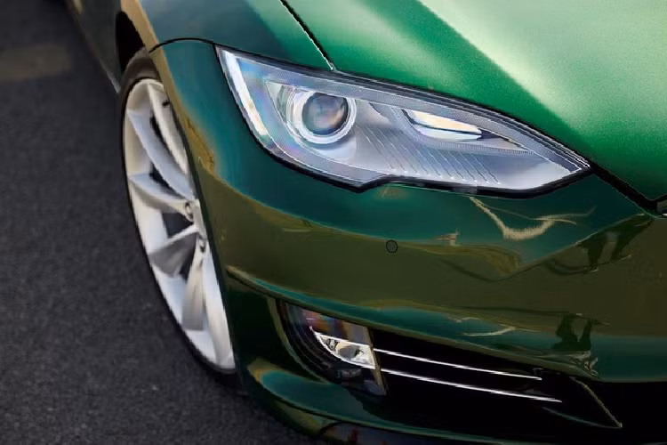 Tuy nhiên, điều đó đã không xảy ra. RemetzCar nhanh chóng rơi vào tình cảnh nợ nần và không đủ năng lực sản xuất.