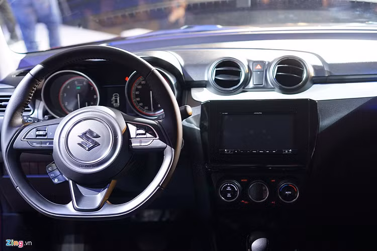 Truoc them Tet 2020, sam oto 5 cua hang B nao cho gia dinh?-Hinh-2