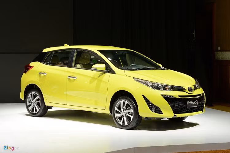 Truoc them Tet 2020, sam oto 5 cua hang B nao cho gia dinh?-Hinh-7