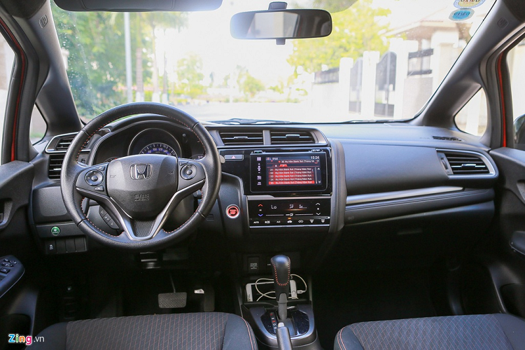 Truoc them Tet 2020, sam oto 5 cua hang B nao cho gia dinh?-Hinh-6