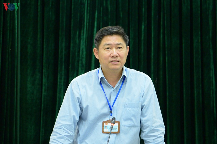 Ha Noi thu hoi 2033m2 dat lan chiem tai 46 Lieu Giai de xay truong hoc-Hinh-3