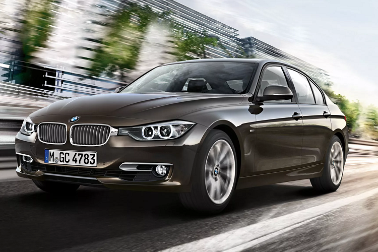 Nếu có ý định sở hữu những dòng xe sang đã qua sử dụng và đời không quá sâu này, người mua nên dự trù một khoản chi phí để bảo dưỡng, thay thế phụ tùng hay thậm chí là đại tu cho xe để trả chiếc xe về đúng giá trị để tận hưởng!