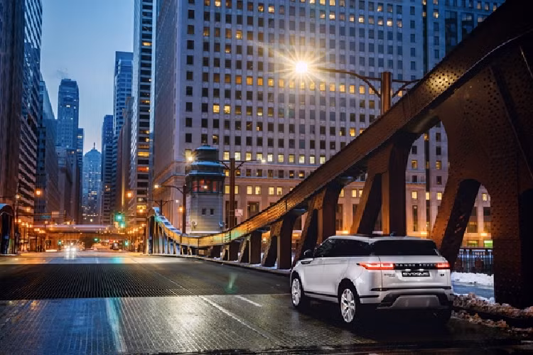 Trieu hoi 3.048 xe sang Land Rover va Range Rover dinh loi-Hinh-2