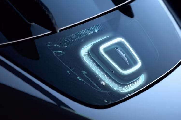 Theo công bố từ Pininfarina, xe có khả năng tăng tốc từ 0 lên 100 km/h chỉ trong dưới 2 giây, lên 300 km/h trong chưa đầy 12 giây và tốc độ tối đa đạt ngưỡng 350 km/h.