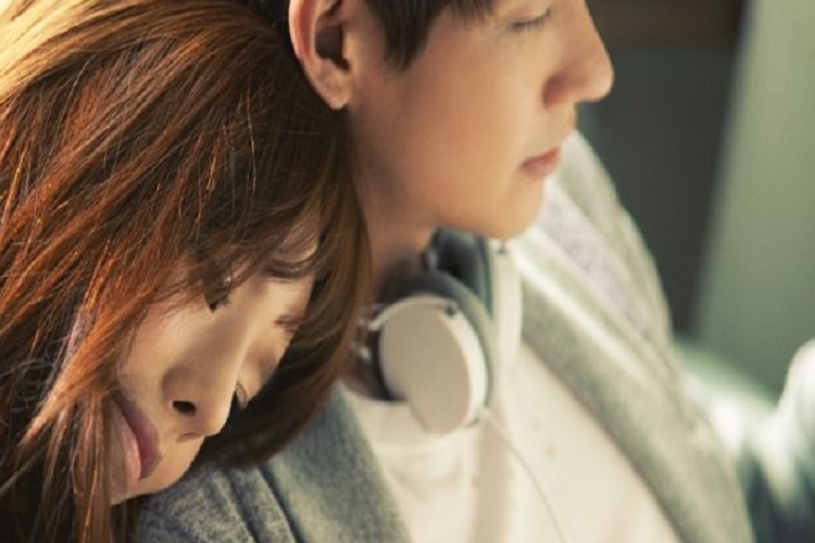 Phu nu khong mong muon gi ngoai hai chu binh yen