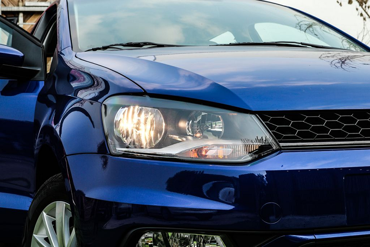 Ngoài ra, mẫu xe này cũng vinh dự đón nhận rất nhiều các giải thưởng danh giá trên trường quốc tế như “Best Cars 2019” của Reader’s Choice Awards và 4 lần vô địch giải đua thế giới điển hình là FIA World Rallycross Championship (WRX) cùng với tay đua Johan Kristoffersson.