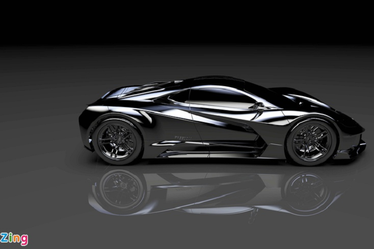 Các trang bị tiện nghi và an toàn khác trên xe đều tương tự với phiên bản Elation Freedom như kích thước, hệ thống treo, hệ thống phanh... Tuy nhiên Iconic Collection nhẹ hơn Freedom khoảng 300 kg, đạt mức 1.300 kg. Việc sản xuất mỗi chiếc Elation Freedom tốn khoảng 4.000 giờ công chế tạo, và hãng xe chỉ sản xuất khoảng 25 chiếc mỗi năm. Mức giá dự kiến rơi vào khoảng 2 triệu USD, trong khi đó phiên bản sử dụng động cơ đốt trong Elation Iconic Collection có thể lên đến 2,3 triệu USD.