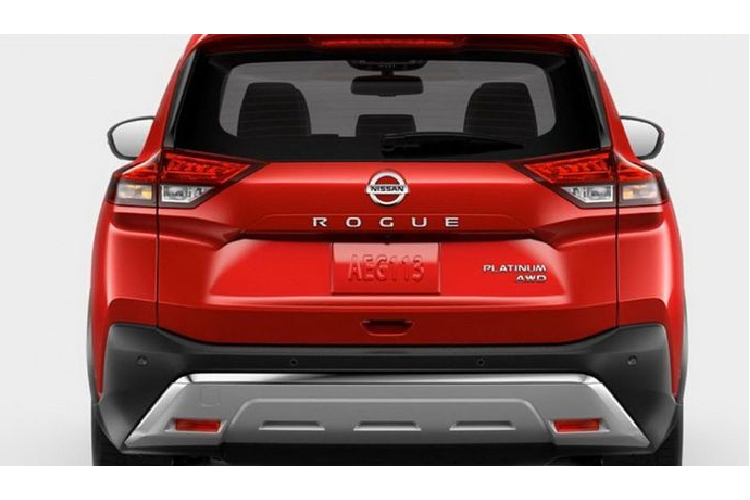 Giá xe Nissan X-Trail 2021 (Rogue) chưa được công bố, tuy nhiên nó luôn là một mẫu xe quan trọng, đặc biệt là ở thị trường Hoa Kỳ - nơi Rogue được đánh giá là mẫu xe bán chạy thứ 6 của Mỹ trong năm 2019, với doanh số 350.447 chiếc. Tính riêng trong phân khúc, doanh số của Rogue đứng thứ 3, chỉ sau Toyota RAV4 và Honda CR-V. Được lên kế hoạch ra mắt vào 15/6 nhưng khách hàng tại Mỹ sẽ phải đợi đến mùa thu mới có thể ngắm xe trong các showroom.