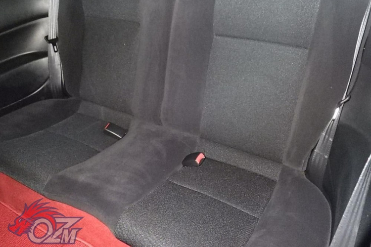 Trên thực tế, đây không phải trường hợp đầu tiên có một người chi ra số tiền lớn như vậy cho một chiếc Civic cổ. Nguyên nhân là bởi trong khi thế hệ Civic hiện tại đang không ngừng gây ấn tượng bằng các kỷ lục đường đua, nó chỉ có được danh tiếng như thế nhờ sự ưu tú của các thế hệ trước.