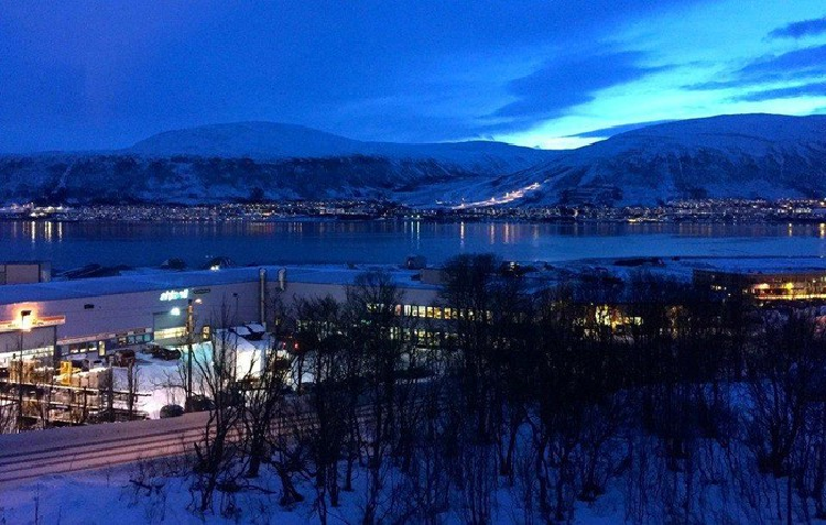 Tranh cai gay gat ve quy dinh xe may phai bat den 24/24h-Hinh-3