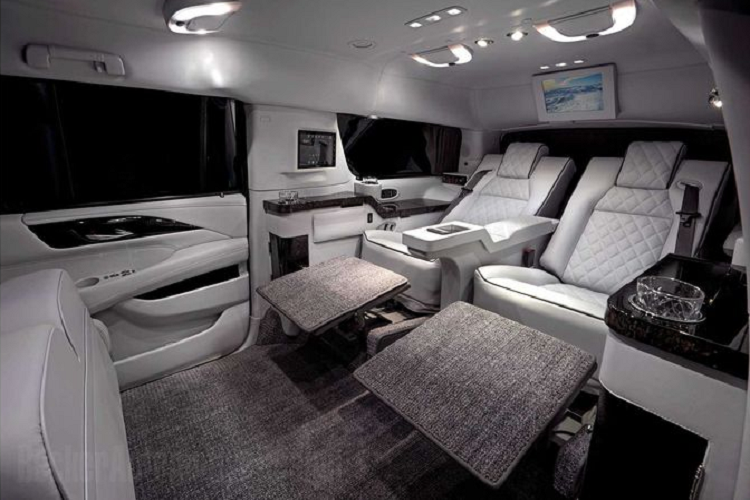 Ban đầu, tôi đặt mua chiếc Becker ESV này với một mục đích cụ thể, tuy nhiên, do một vài thay đổi xảy đến, giờ đây tôi không còn nhu cầu về chiếc xe tuyệt đẹp này nữa."