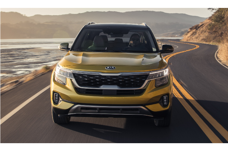 Nhiều khả năng, Kia Seltos tại thị trường Malaysia sẽ trang bị động cơ giống với thị trường Mỹ. Giá xe Kia Seltos chưa được tiết lộ.