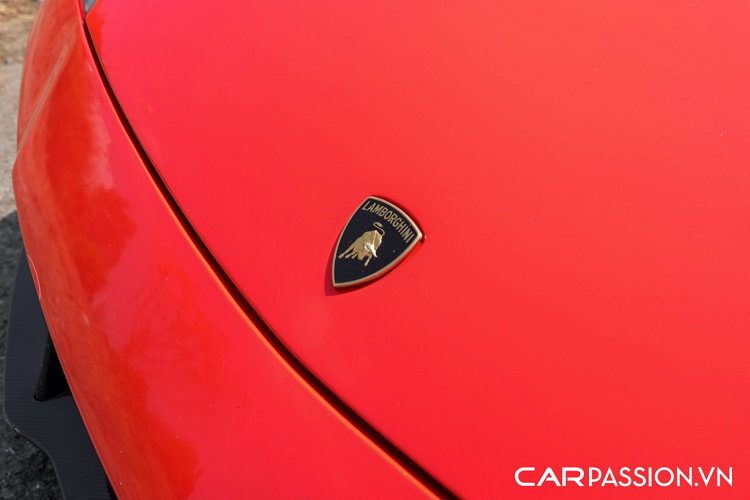 Trong số 50 xe Gallardo Squadra Corse trên thế giới, có đến 15 chiếc được sản xuất dành riêng cho thị trường Mỹ và tất cả đều được sơn màu vàng Giallo Midas đẹp mắt. Theo công bố từ Lamborghini, những chiếc Gallardo Squadra Corse chỉ được bán ra với 4 màu sơn chính là vàng Giallo Midas, trắng Bianco Monocerus, xám Grigio Thalasso và đỏ Rosso Mars.