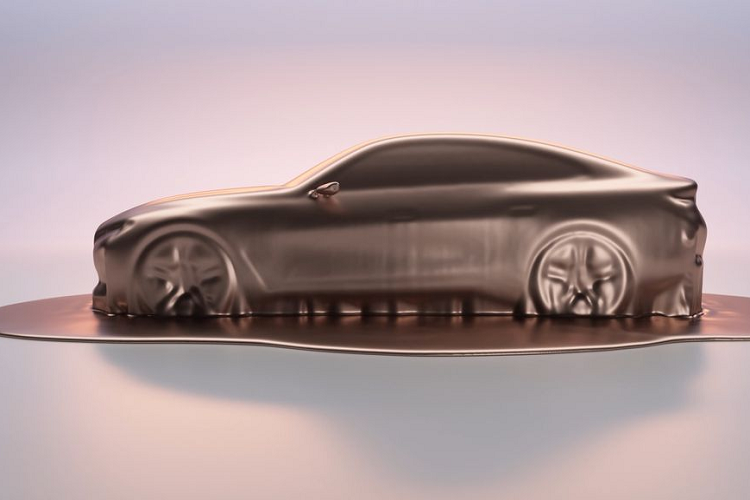 Theo nhà sản xuất ôtô nước Đức, chiếc xe này sẽ mang đến một diện mạo hoàn toàn mới, một sự năng động xuất sắc, một sự kết hợp giữa nét thiết kế thể thao hiện đại, thanh lịch và sự rộng rãi, thực dụng của một chiếc BMW Gran Coupe 4 cửa.