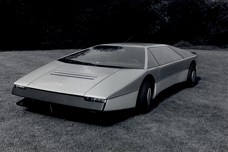 Bốn thập kỷ sau đó, chiếc xe nhiều lần được đổi chủ trước khi gặp được chủ nhân hiện tại. Ở thời điểm này, chủ của chiếc Aston Martin độc nhất này đã nhờ đến Classic Motor Cars, một đơn vị chuyên phục chế các mẫu xe cổ để mang thanh xuân trở về với chiếc xe. Sau khi phục chế xong, chiếc Bulldog sẽ được sử dụng để di chuyển trong các hành trình khắp thế giới và tìm kiếm cơ hội đạt tốc độ 320 km/h, điều mà nó không thể làm được 40 năm trước.