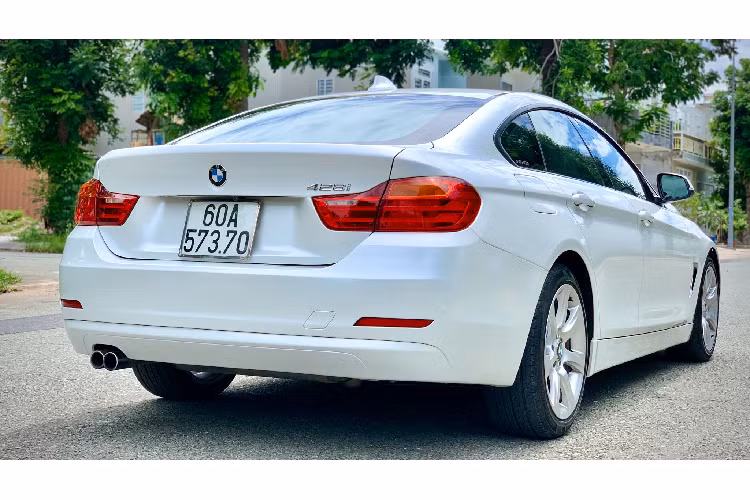 Dẫu vậy, để vận hành yên tâm hơn về lâu về dài, chắc chắn người mua nên dự trù một khoảng chi phí nhỏ để bảo dưỡng thậm chí là đại tu cho xe.