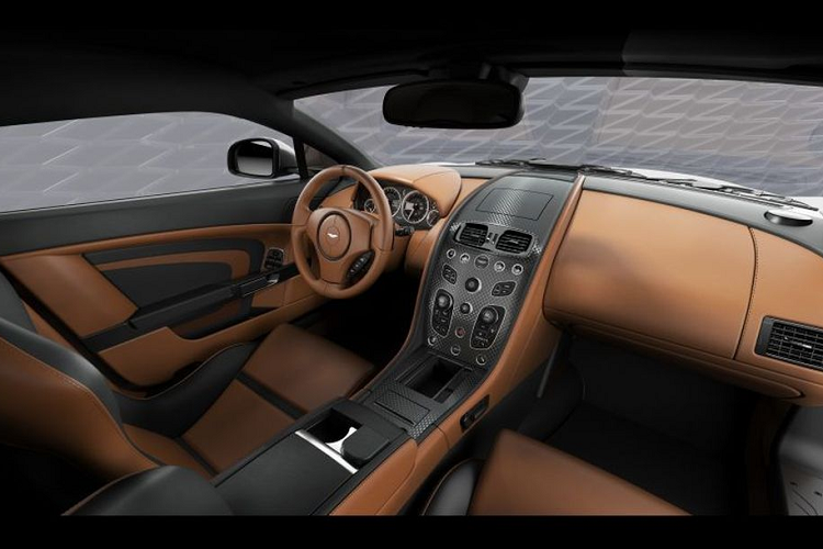 Theo kế hoạch, bộ đôi này sẽ được giới thiệu chi tiết vào Tháng 5 tới, sau đó là kế hoạch sản xuất bắt đầu từ Qúy IV năm nay. Đặc biệt, theo nguồn thông tin hiện tại, khách hàng “bắt buộc” phảu mua theo cặp, thay vì riêng lẻ từng chiếc xe.