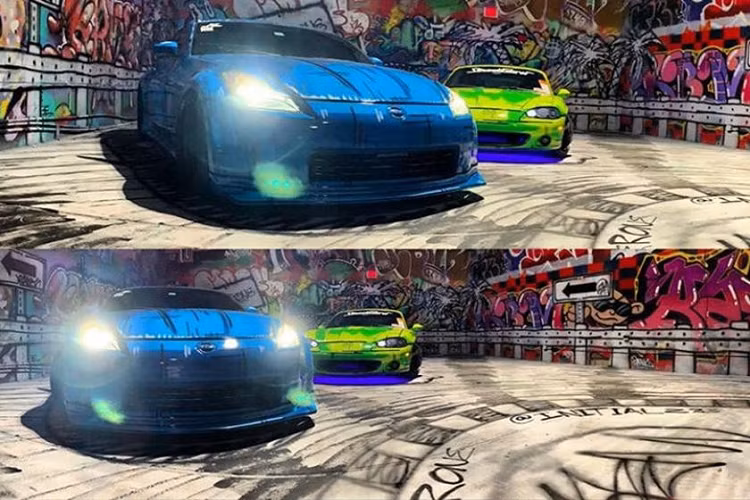 Dựa theo họa sĩ, chiếc 350Z đã mất vài giờ để hoàn thành, vậy nên chắc chiếc MX-5 cũng chỉ mất từng đó thời gian mà thôi. Các tác phẩm của Monteiro quả thực là rất sáng tạo và phi thường. Với sự chú ý và ủng hộ của người xem, nhất định anh ấy sẽ còn cho ra nhiều tác phẩm kiểu này nữa trong tương lai gần.