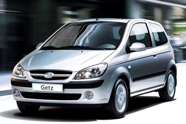 Hiện tại, giá xe Hyundai Getz cũ trên thị trường khoảng 140 – 250 triệu đồng tùy theo từng phiên bản (máy 1.1L và 1.4L). Nhìn chung, Getz là một lựa chọn lý tưởng dành cho những khách hàng đang cần một chiếc xe nhỏ gọn, giá dễ tiếp cận, động cơ bền bỉ và thiết kế thực dụng.