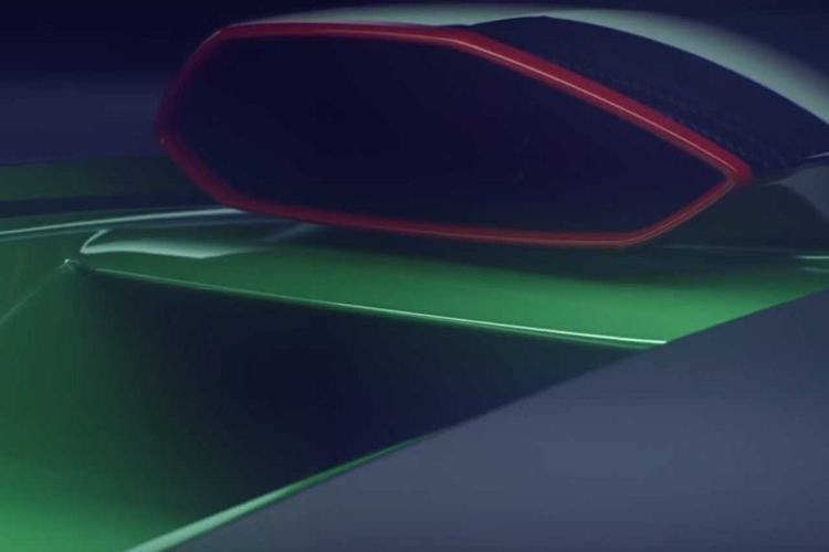 Lamborghini Squadra Corse sẽ sản xuất giới hạn mẫu xe này. Tuy nhiên, những thông tin về số lượng, giá bán và thời gian bán ra của chiếc xe này hiện vẫn chưa được công bố. Squadra Corse dự kiến ra mắt chiếc hypercar dành cho đường đua này vào mùa hè năm nay.